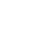 graficoSlider01
