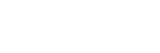 graficoSlider02
